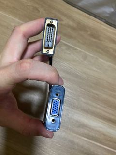 （分類：）位於 。 由 siulabaa 提交（商品編號 1318764784，圖片 1）。簡介： 。