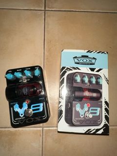 （分類：）位於 。 由 hoo3315 提交（商品編號 1318784645，圖片 1）。簡介： 。