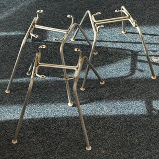 （分類：）位於 。 由 min9jai 提交（商品編號 1318703418，圖片 1）。簡介： 。