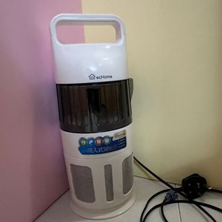 （分類：）位於 。 由 kiddi1504 提交（商品編號 1318692983，圖片 1）。簡介： 。