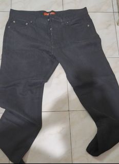 (Category: ) located in . Submitted by atan2031 (Listing ID 1318642432, Image 1). Description: .