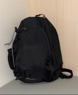 （分類：）位於 。 由 jjesso 提交（商品編號 1318753887，圖片 1）。簡介： 。
