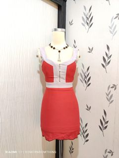 (Kategori: ) berada di . Dikirim oleh some_randomthings (ID iklan 1318742124, Gambar 1). Deskripsi: .