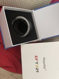 （分類：）位於 。 由 mieffy 提交（商品編號 1318636774，圖片 1）。簡介： 。