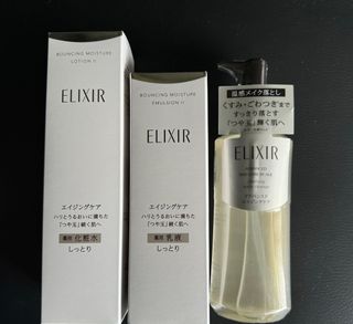 （分類：）位於 。 由 knk525 提交（商品編號 1318709461，圖片 1）。簡介： 。