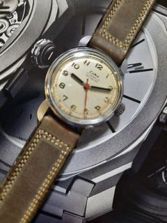 （分類：）位於 。 由 pcc8005 提交（商品編號 1318721255，圖片 1）。簡介： 。