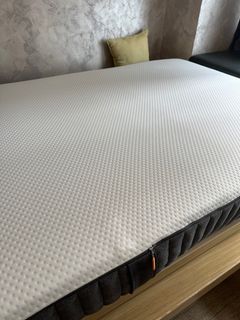 （分類：）位於 。 由 yoli1234 提交（商品編號 1318661630，圖片 1）。簡介： 。