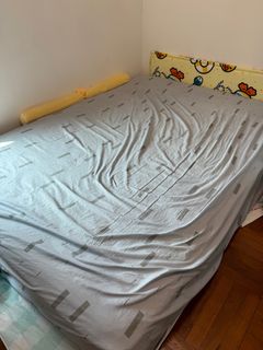 （分類：）位於 。 由 vivians1 提交（商品編號 1318645373，圖片 1）。簡介： 。