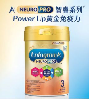 （分類：）位於 。 由 gladyspanda 提交（商品編號 1287037927，圖片 1）。簡介： 。