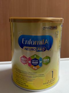 （分類：）位於 。 由 kqq00 提交（商品編號 1318767971，圖片 1）。簡介： 。