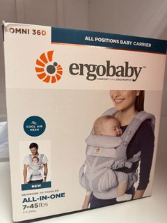 （分類：）位於 。 由 enjoyhappy 提交（商品編號 1318670231，圖片 1）。簡介： 。