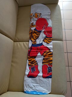 (Category: ) located in . Submitted by uncle_lim (Listing ID 1318645822, Image 1). Description: .