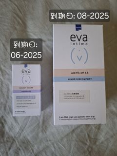 （分類：）位於 。 由 mmmmm77 提交（商品編號 1318763635，圖片 1）。簡介： 。