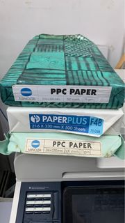 F4 paper all $7064195856410883110