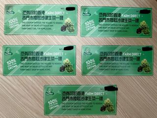 （分類：）位於 。 由 and_liu 提交（商品編號 1318726553，圖片 1）。簡介： 。