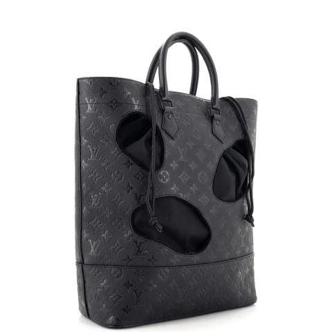 Comme des garcons 38 mm outlet