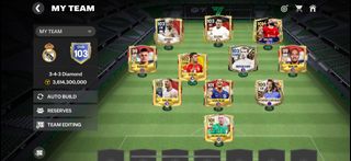 (Category: ) located in . Submitted by shaanjay (Listing ID 1314214671, Image 1). Description: .