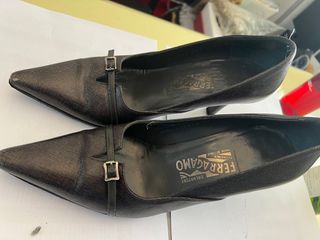 Ferragamo 鞋64247024557826110