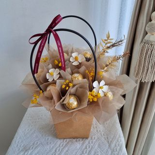 (Category: ) located in . Submitted by absoluteflorist (Listing ID 1318671032, Image 1). Description: .