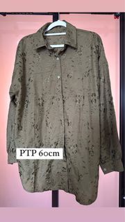 (Category: ) located in . Submitted by farha03 (Listing ID 1318656844, Image 1). Description: .