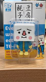 （分類：）位於 。 由 elielije 提交（商品編號 1318673794，圖片 1）。簡介： 。