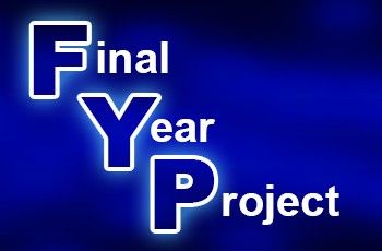 FYP Final Year Project Help Coding Assignment Coding Project (Category: Tuition) located in Kuala Lumpur. Submitted by code_developer (Listing ID 1318695524, Image 1). Description: Web Application (HTML, CSS, Java Script, PHP, Flask, Django, Larval, ASP.NET ) Mobile Application Development (Android Studio, Xamarin, Flutter) Python Programming, C++, Java, C# Computer Vision and Image Processing Artificial Intelligence and Machine Learning Data Sci