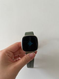（分類：）位於 。 由 pineapplejellybean 提交（商品編號 1318690234，圖片 1）。簡介： 。