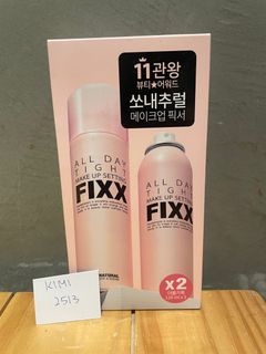 （分類：）位於 。 由 kimi2513 提交（商品編號 1318731225，圖片 1）。簡介： 。