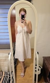 (Category: ) located in . Submitted by vell20 (Listing ID 1318670838, Image 1). Description: .