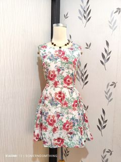 (Kategori: ) berada di . Dikirim oleh some_randomthings (ID iklan 1318742334, Gambar 1). Deskripsi: .