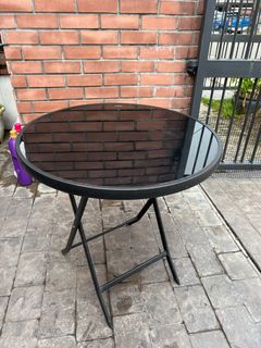 (Category: ) located in . Submitted by ikinsapian93 (Listing ID 1318739174, Image 1). Description: .