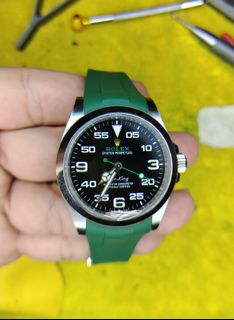 (Category: ) located in . Submitted by maxwatch (Listing ID 1318706618, Image 1). Description: .