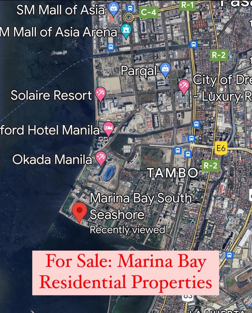 (Category: ) located in . Submitted by Real.Estate.LooperPH (Listing ID 1318644381, Image 1). Description: .