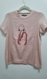 (Category: ) located in . Submitted by gelpreloved29 (Listing ID 1318790745, Image 1). Description: .