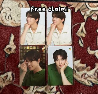 (Category: ) located in . Submitted by hyefaaa (Listing ID 1318735623, Image 1). Description: .