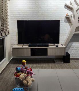 (Category: ) located in . Submitted by livingwaters (Listing ID 1318795581, Image 1). Description: .