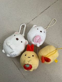 （分類：）位於 。 由 jessixxz 提交（商品編號 1318658762，圖片 1）。簡介： 。