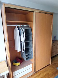 (Category: ) located in . Submitted by weida2022 (Listing ID 1318667470, Image 1). Description: .