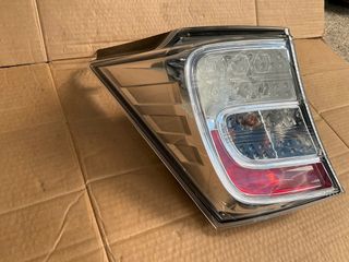 （分類：）位於 。 由 fu_hing 提交（商品編號 1318770499，圖片 1）。簡介： 。