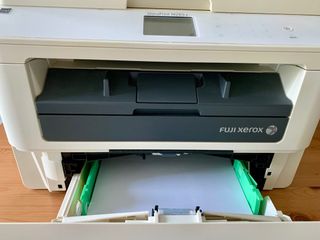 （分類：）位於 。 由 danielde88978 提交（商品編號 1318631500，圖片 1）。簡介： 。