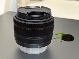 （分類：）位於 。 由 rorol2 提交（商品編號 1318765403，圖片 1）。簡介： 。