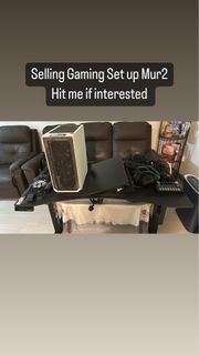 (Category: ) located in . Submitted by xerx09 (Listing ID 1318751733, Image 1). Description: .