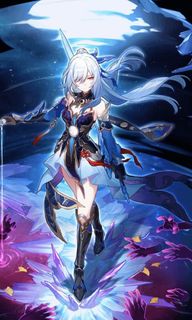 (Category: ) located in . Submitted by __greentea__ (Listing ID 1318739723, Image 1). Description: .
