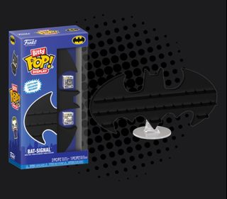 (Category: ) located in . Submitted by sg_funko (Listing ID 1318721162, Image 1). Description: .
