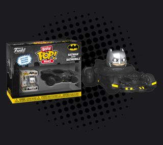 (Category: ) located in . Submitted by sg_funko (Listing ID 1318721481, Image 1). Description: .