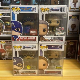 (Category: ) located in . Submitted by hiimcent (Listing ID 1318728142, Image 1). Description: .