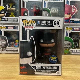 (Category: ) located in . Submitted by idlehobbies (Listing ID 1318789508, Image 1). Description: .