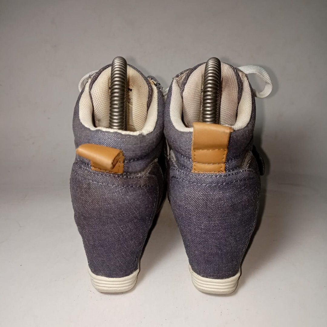 G star wedges shop