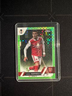(Category: ) located in . Submitted by susucardbreaks (Listing ID 1318687484, Image 1). Description: .