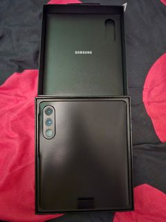 （分類：）位於 。 由 rickyyip5085 提交（商品編號 1318771145，圖片 1）。簡介： 。